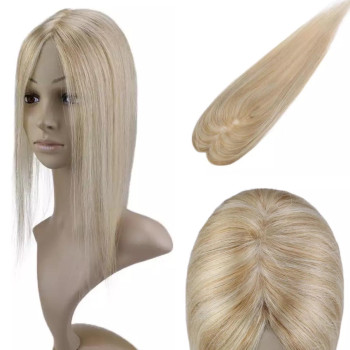 Front Lace Blond Suvitat